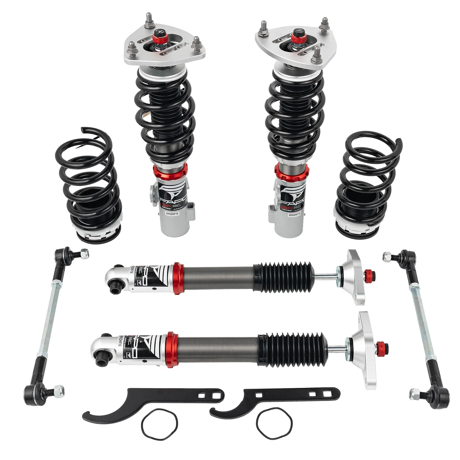 Product image 21