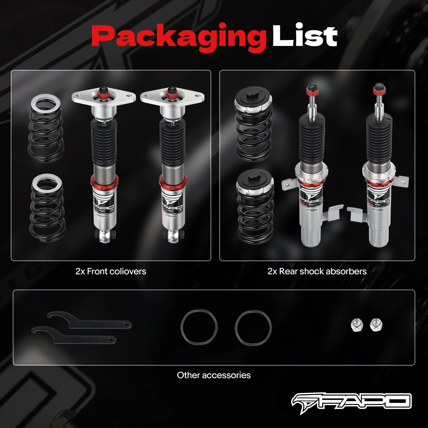 Product image 10